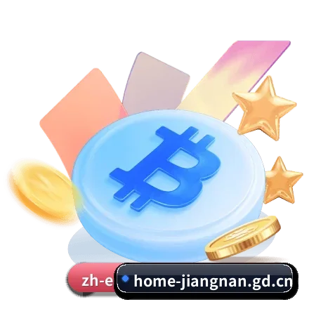 生态战略扩张 - 专业球迷与行业用户爆发式增长，全面引入全球主流联赛即时赛况数据流，构建完善内容生态。